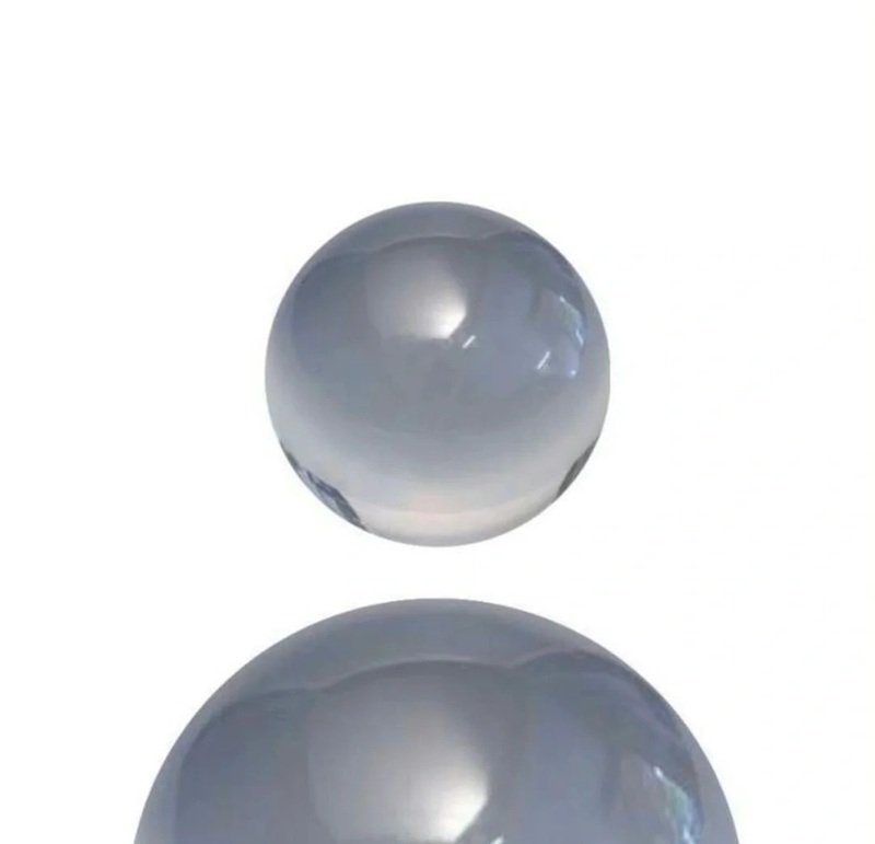 avatar tiktok mặc định 1