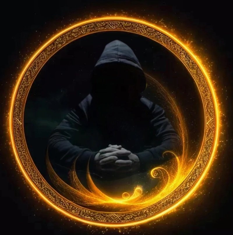 avatar tiktok mặc định 3