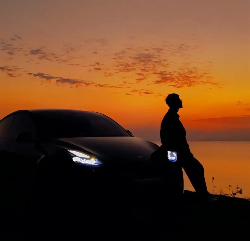 avatar tiktok mặc định 4