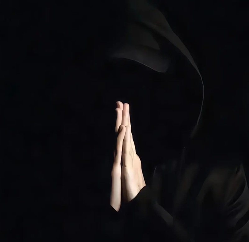 avatar tiktok mặc định 6