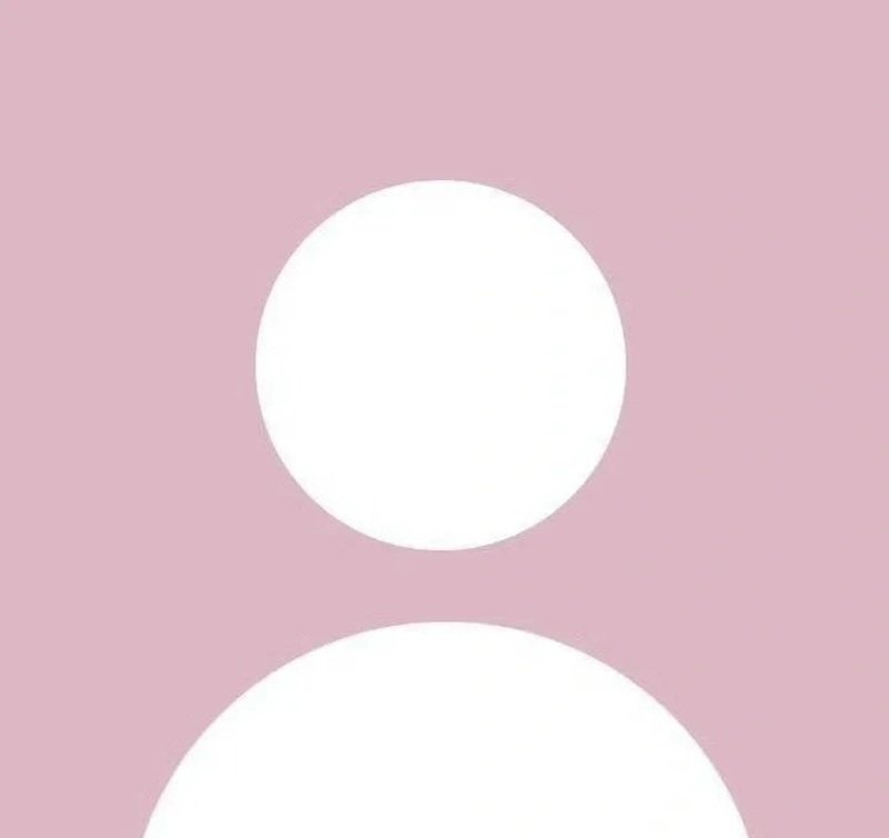 avatar tiktok mặc định 7