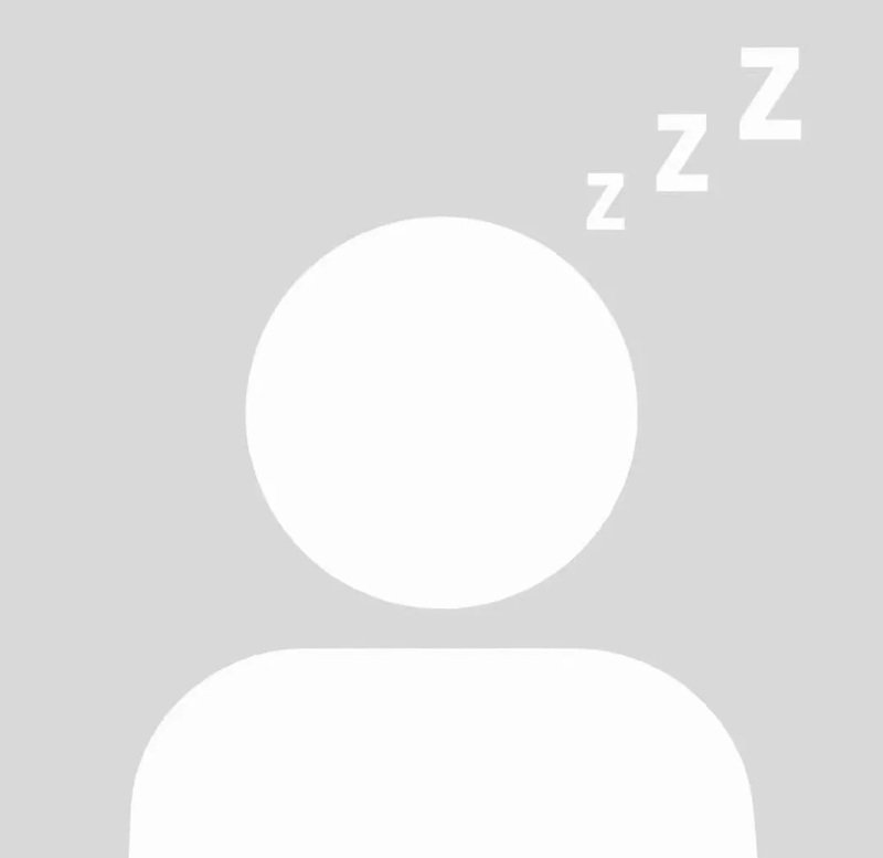 avatar tiktok mặc định 9