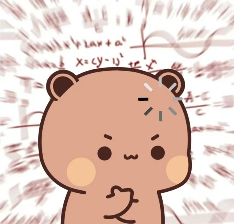 avatar toán học 10