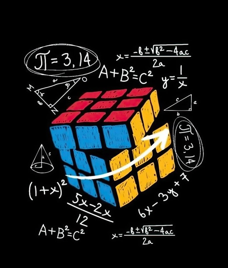 avatar toán học 12