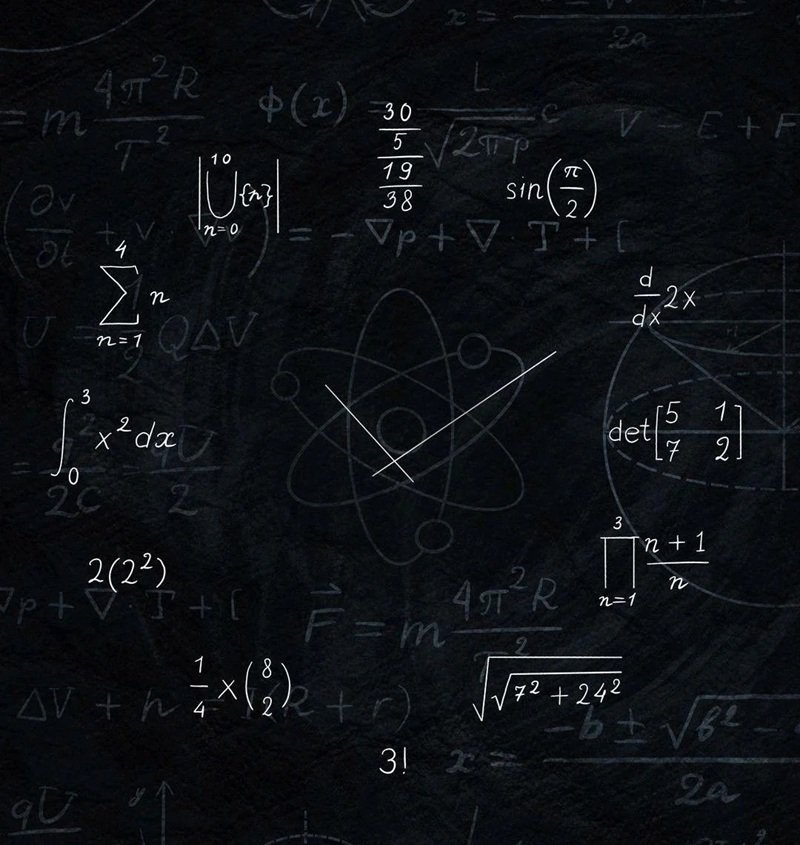 avatar toán học 4