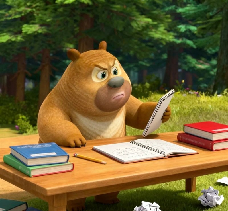 avatar toán học 6