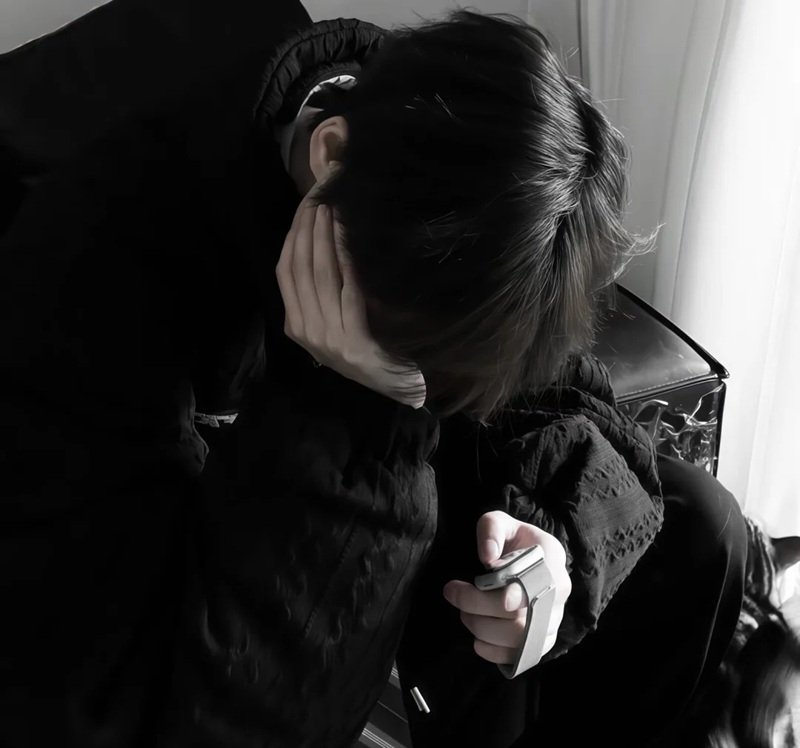 avatar trai che mặt 1