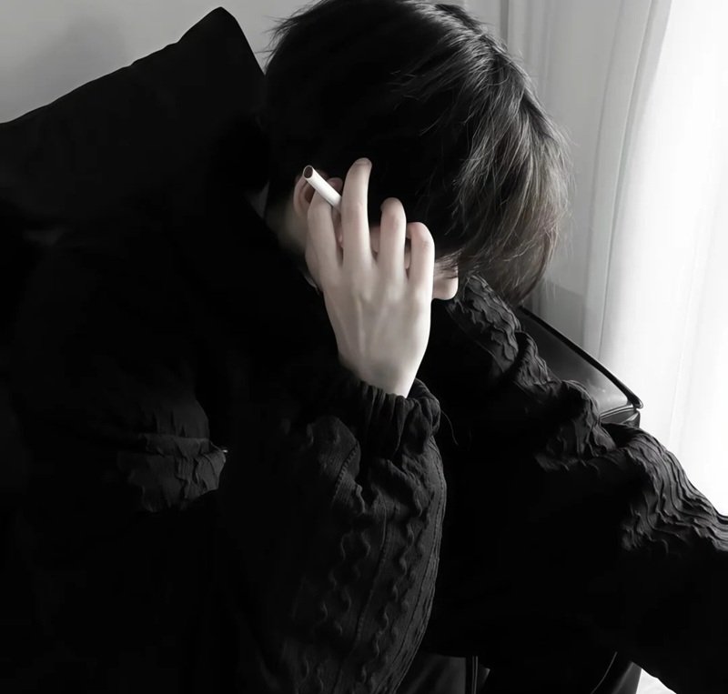 avatar trai che mặt 10