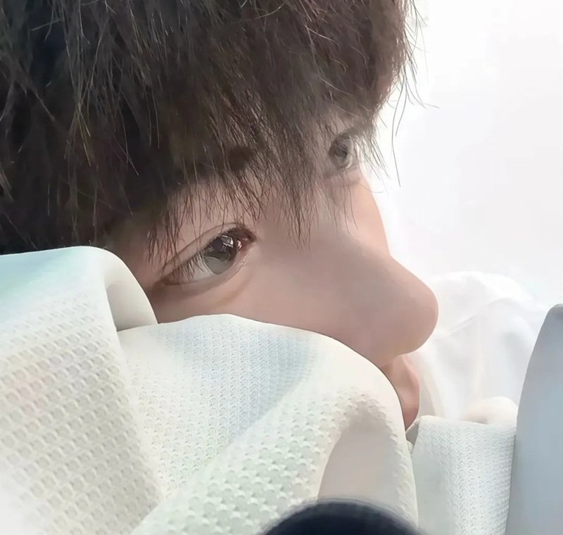 avatar trai che mặt 11