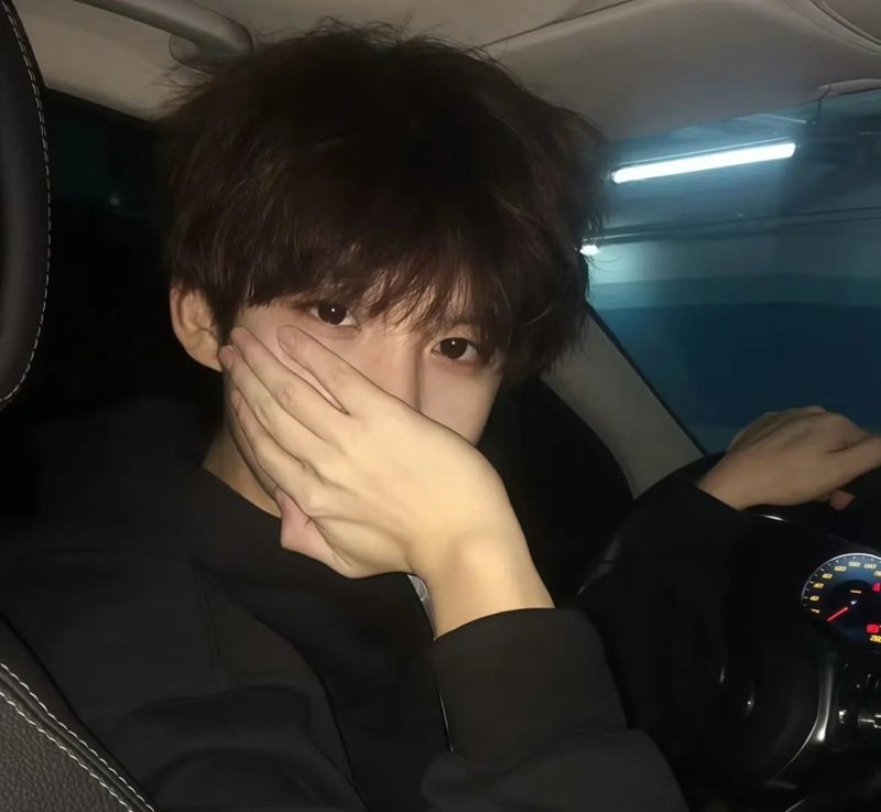 avatar trai che mặt 2