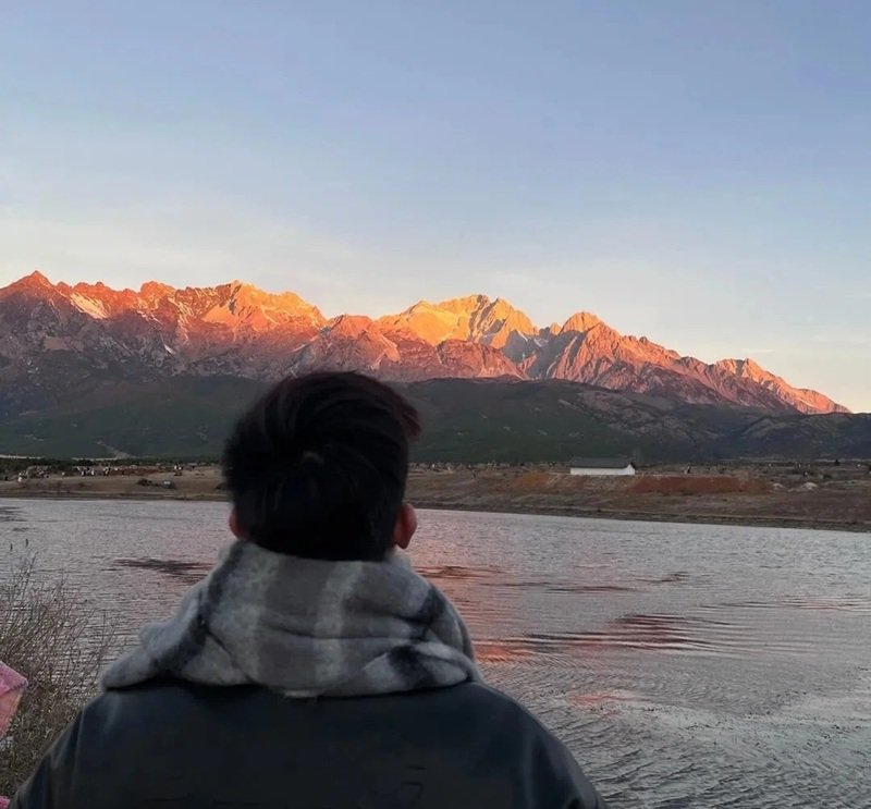 avatar trai che mặt 4