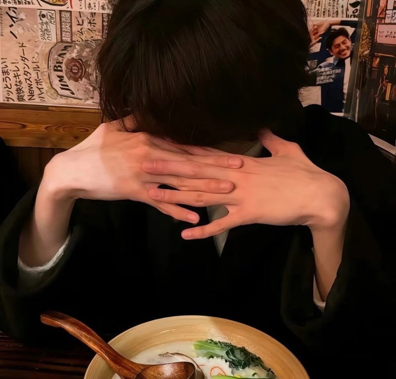 avatar trai che mặt 8