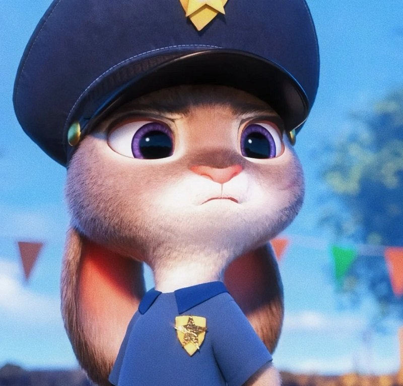 avatar vô tri anime 1