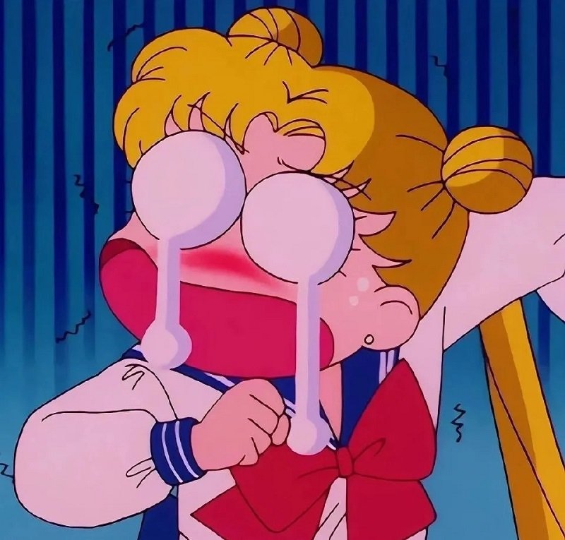 avatar vô tri anime 12