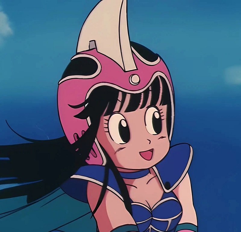 avatar vô tri anime 14