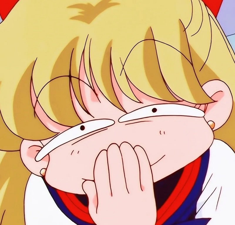 avatar vô tri anime 21