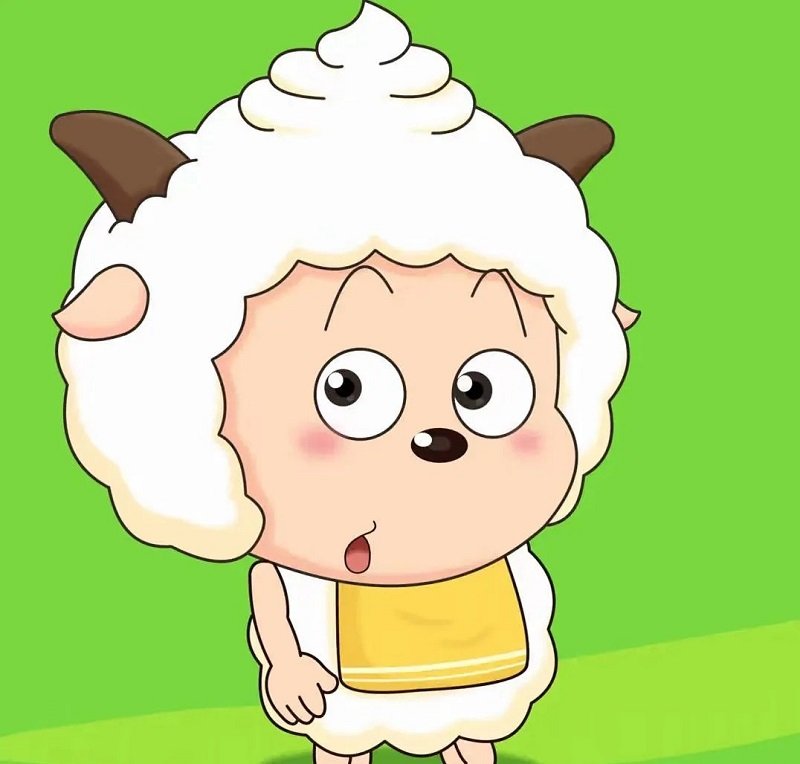 avatar vô tri anime 25