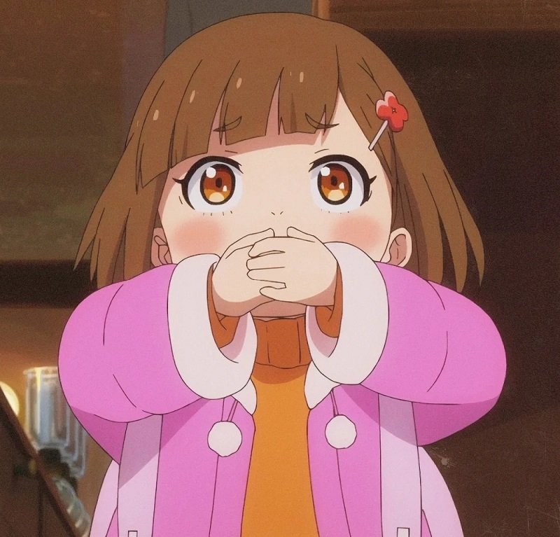 avatar vô tri anime 29