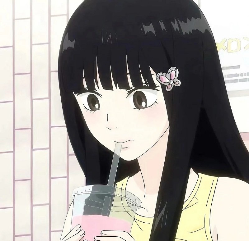 avatar vô tri anime 37