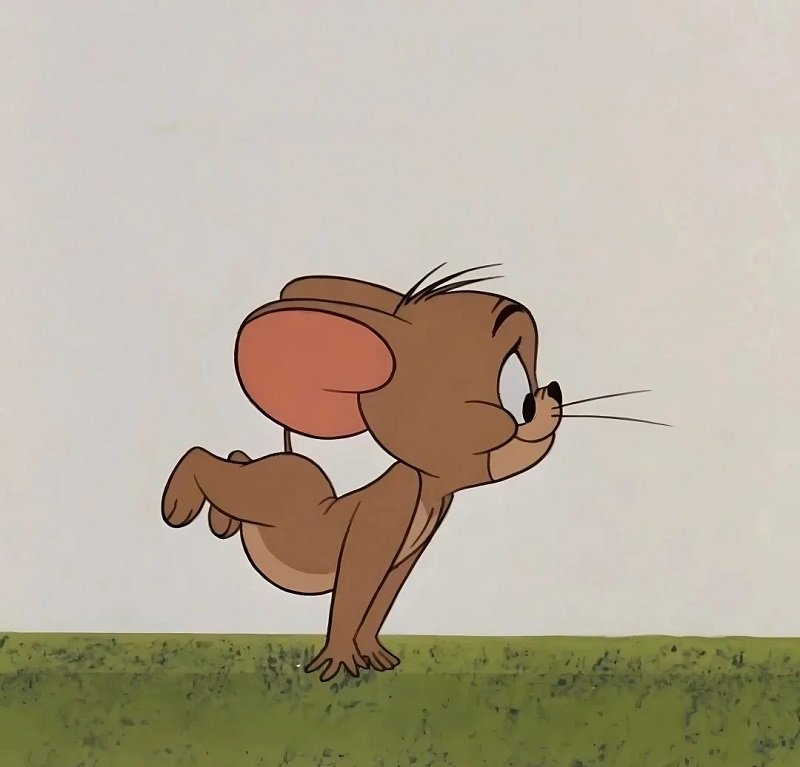 avatar vô tri anime 4