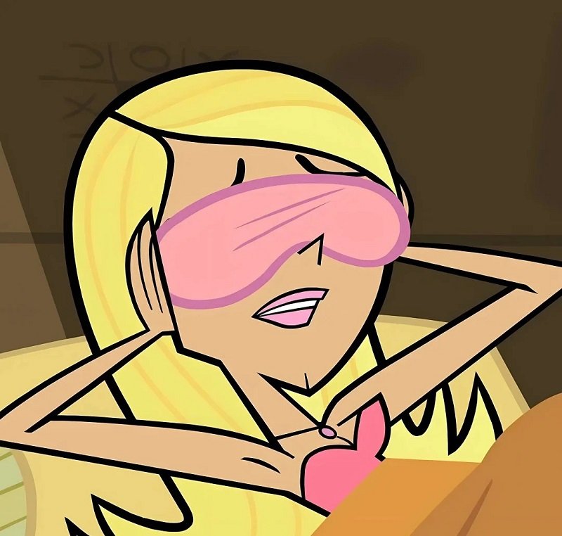 avatar vô tri anime 5