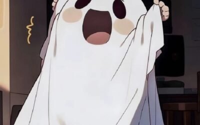 avatar vô tri anime 9