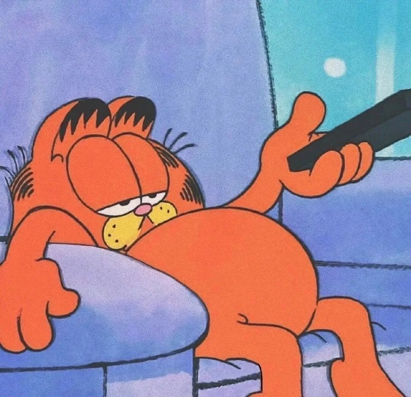 avatar vô tri buồn 10