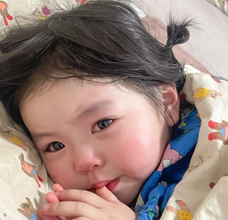 avatar vô tri buồn 14