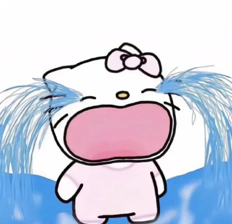 avatar vô tri buồn 15