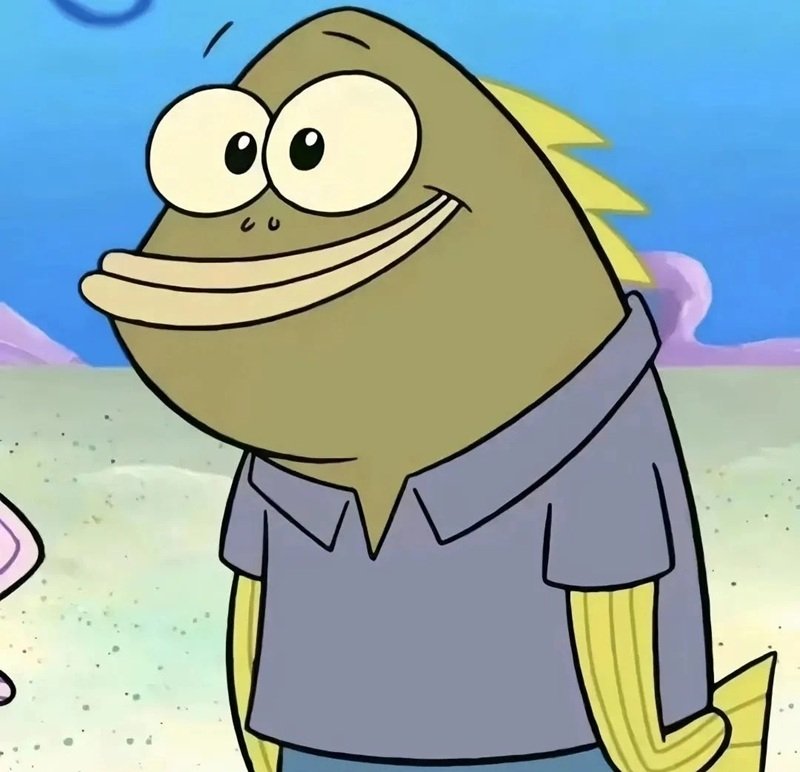 avatar vô tri buồn 19