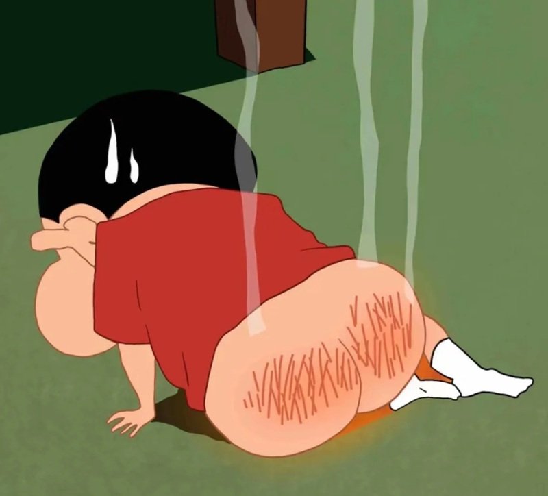 avatar vô tri buồn 5