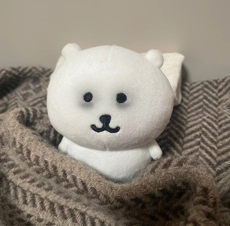 avatar vô tri buồn ngủ 5