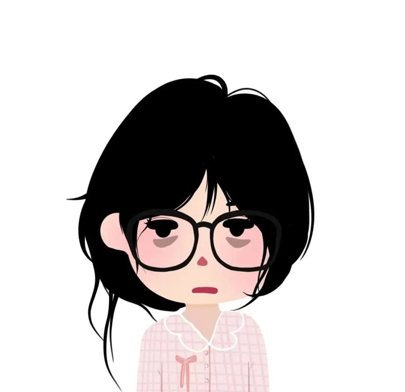 avatar vô tri buồn ngủ 7