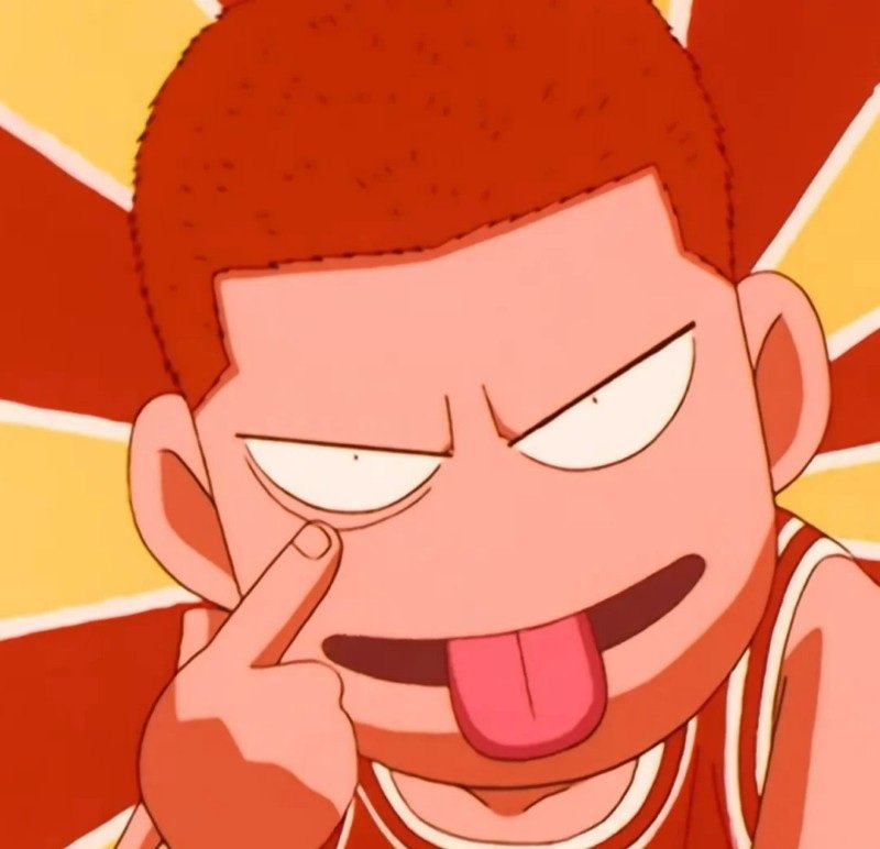 avatar vô tri con trai 6