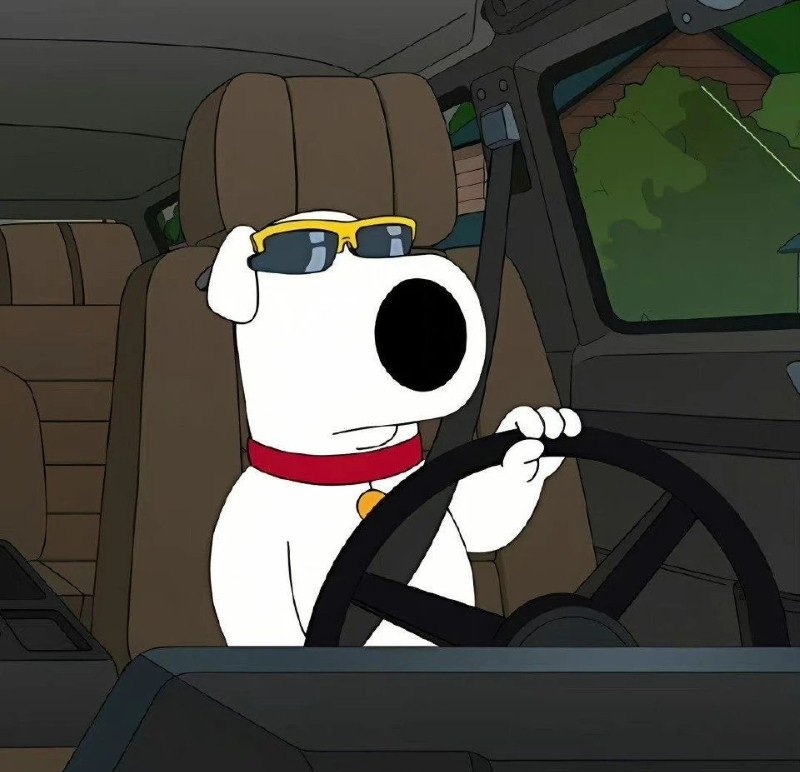 avatar vô tri con trai 8