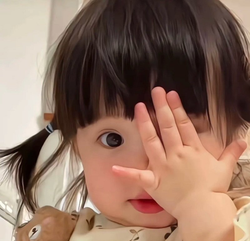 avatar vô tri hài hước 11