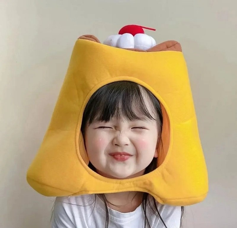 avatar vô tri hài hước 3