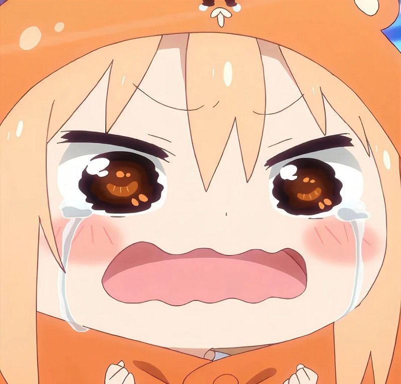 avatar vô tri hài hước 4