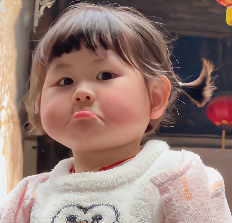 avatar vô tri hài hước 5