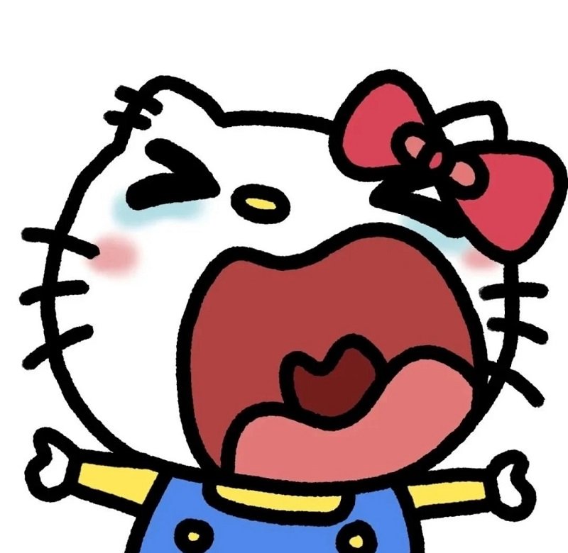 avatar vô tri hài hước 7