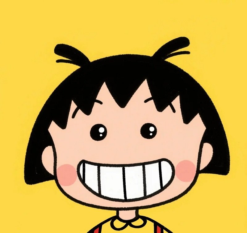 avatar vô tri hài hước 7