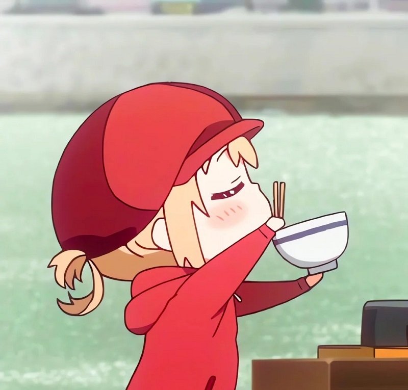 avatar vô tri hài hước cute 4