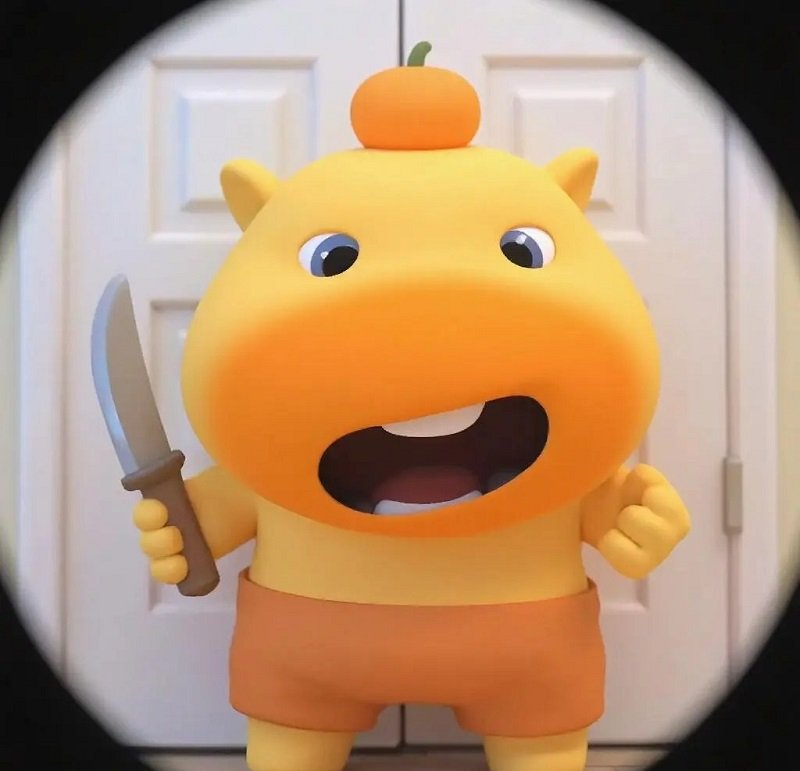 avatar vô tri meme 12