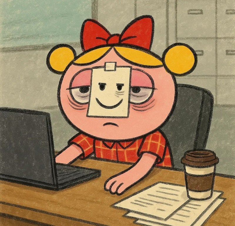 avatar vô tri meme 13