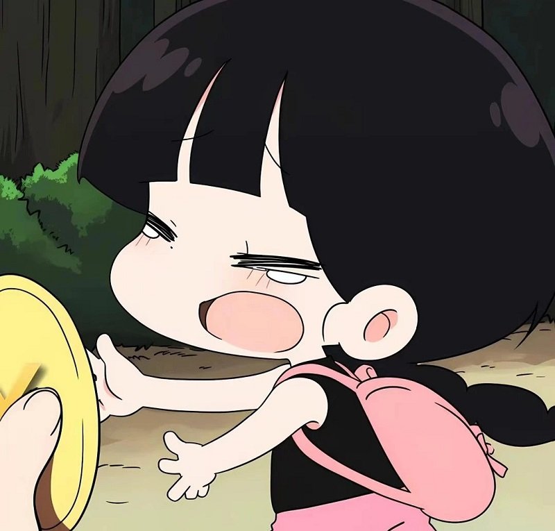 avatar vô tri ngầu 10