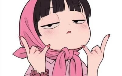 avatar vô tri ngầu 5