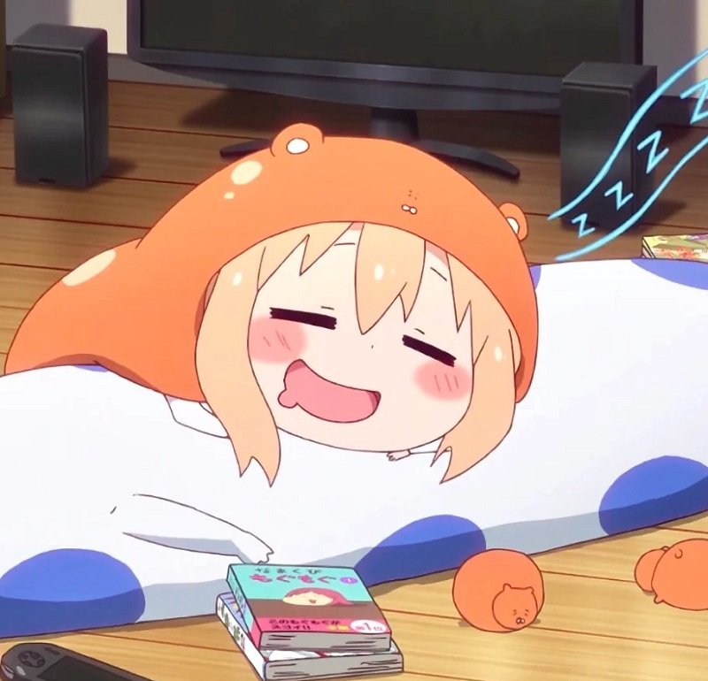 avatar vô tri nữ 9