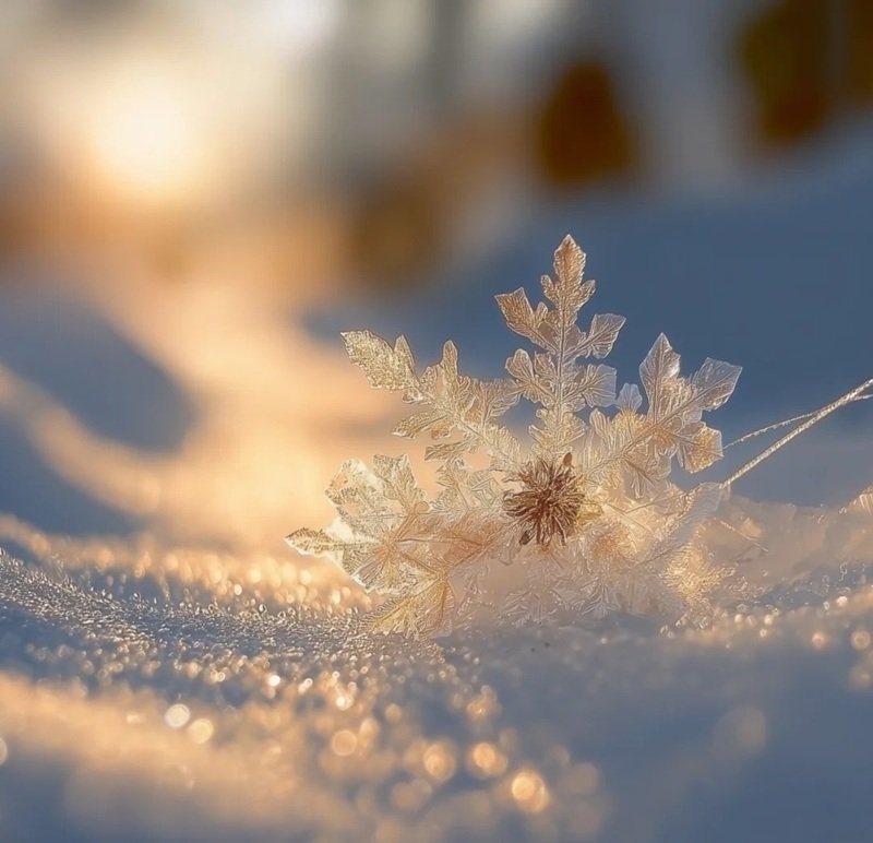 avatar zalo phong cảnh 7