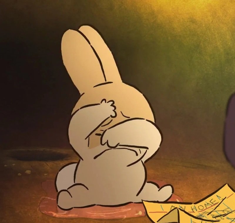 cô đơn ảnh buồn tâm trạng 14