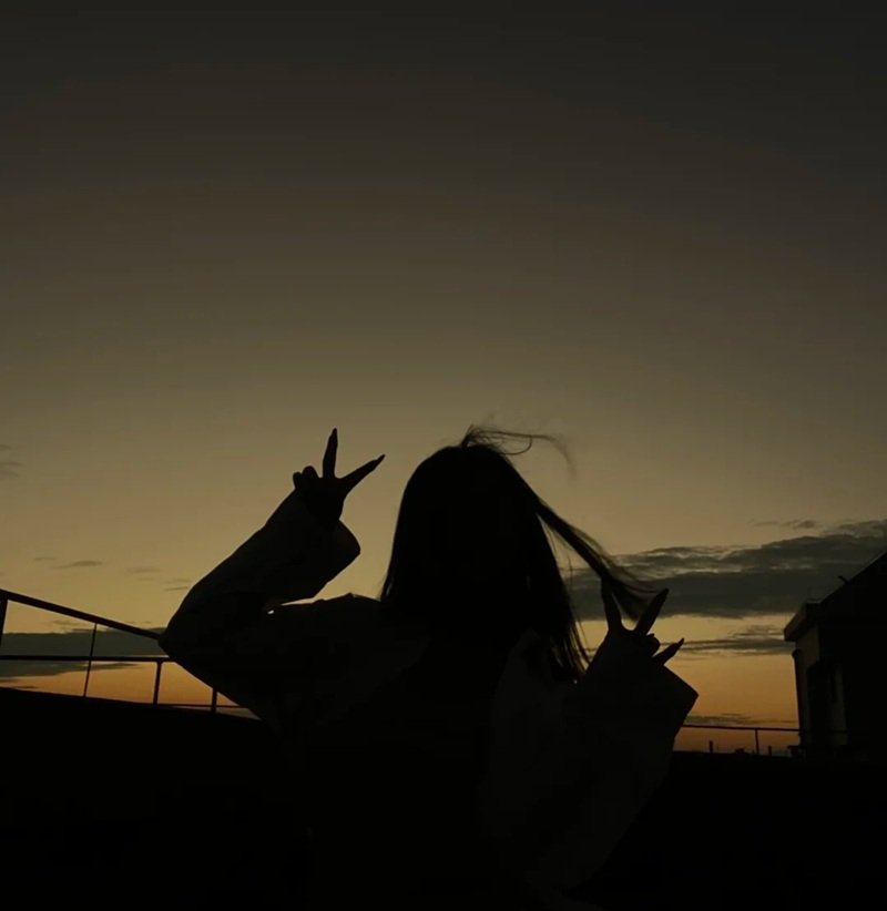 cô đơn ảnh buồn tâm trạng 20